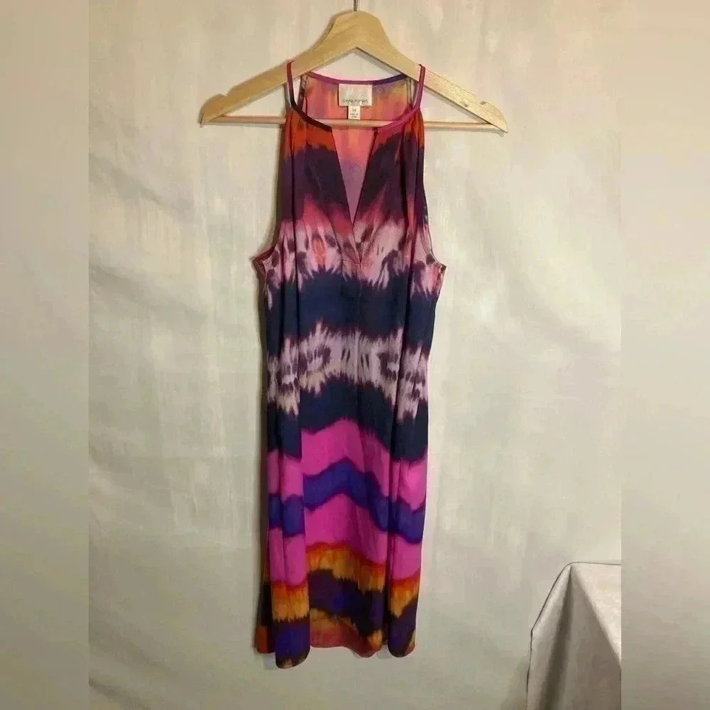 Donna Morgan dress‎